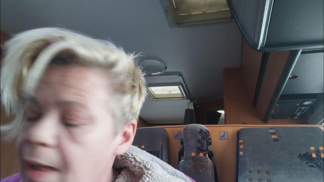 leclerc Barbezieux 23 décembre 2021 YouTube