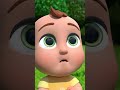 Oops! Humpty! 🥚✨ | Nursery Rhymes & Kids Songs