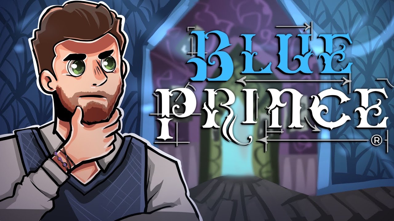 Az emberek 99%-a NEM TUDJA végigvinni ezt... 💪