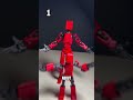 Why Stikbot Is Better Than T13 Actionfigures Pose Dummy Stopmotion T13 Stikbot Figure Toys 