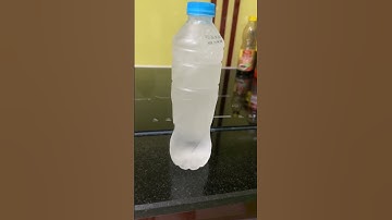 Cách làm nước đá tuyết cho mùa hè