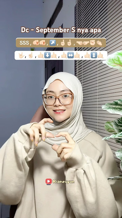 September S nya apa? #tiktokdance #funcontent