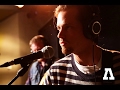 The Maine on Audiotree Live (Full Session)