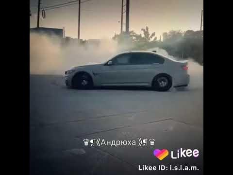 йутуп - YouTube