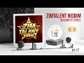 Download the ZimTalent Riddim 2 (Official Instrumental)