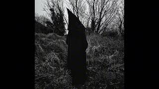 Harifa - Withering Woods