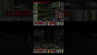 Doom Ms-Dos