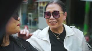 Kembali Kediri  Dbayan