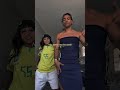 Tiktok Viral Trend | Ela Ké Cavucadinha #tiktok #trending #editlyrics #lyrics #dance #viralvideo