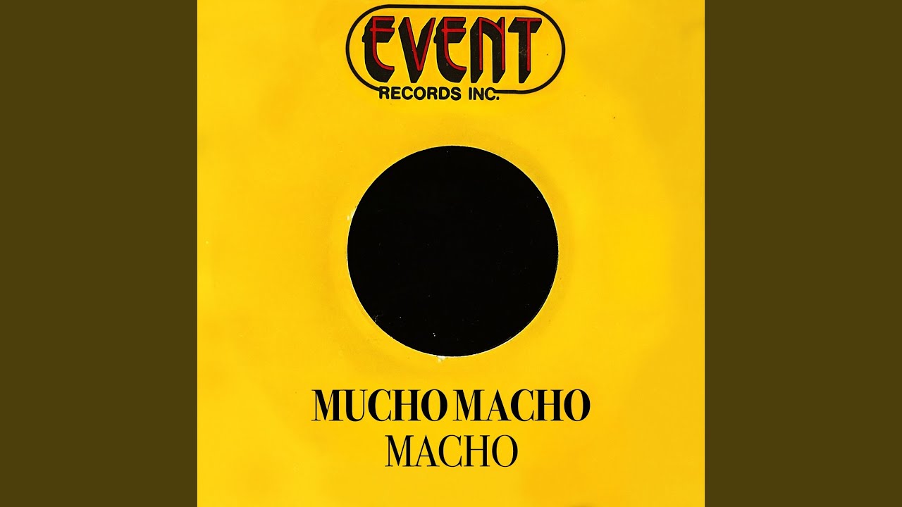 その他 Mucho Mucho Machito [Analog] [CD] Machito & His Afro Cuban Salseros - Mucho Macho Machito - Amazon