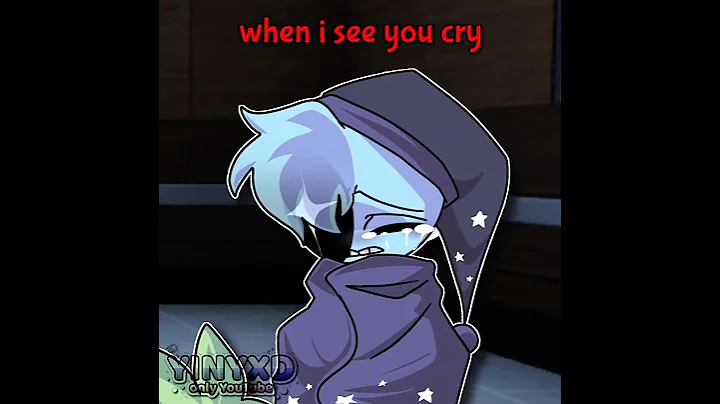 Smileee | ⚠️NOT A SHIP ALL⚠️ | Ft.Cosmo,Sprout,Astro,Shelly,Pebble,Dandy | #dandysworld #animation