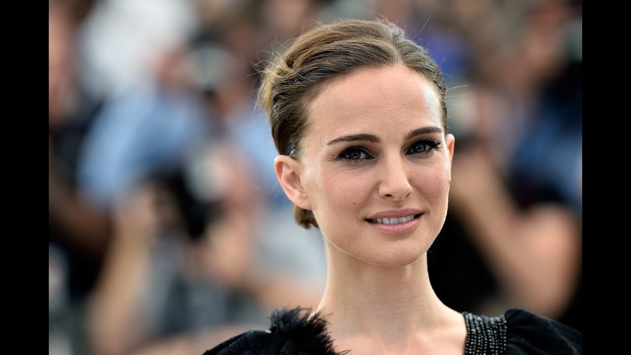 All-Star investors including Natalie Portman Reddit co-founder take stake