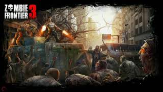 Zombie, Tiêu diệt xác sống, Game bắn súng cực hay 6 screenshot 4