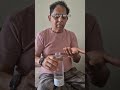 Aaj Ka Update/#walk #diabetes#dialysis #steps#ckd# nephro#kidney