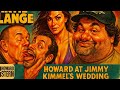 Howard Stern Shares the Inside Story from Jimmy Kimmel’s Wedding | 𝗧𝗵𝗲 𝗛𝗼𝘄𝗮𝗿𝗱 𝗦𝘁𝗲𝗿𝗻 𝗦𝗵𝗼𝘄