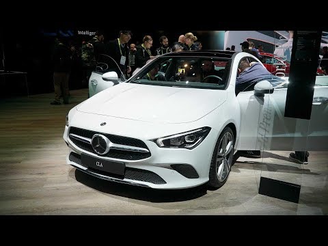 mercedes-benz-cla-amg-petrol-new-shape-2020-in-egypt