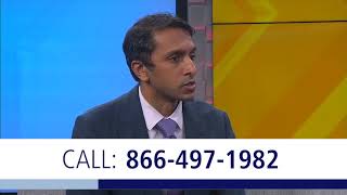Treating Thyroid Cancer - Penn State Cancer Institute – Penn State Health