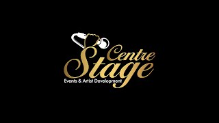 Centre Stage Open Mic - Episode 1 -  [Prod by FFTV] @fortunefavoursprod