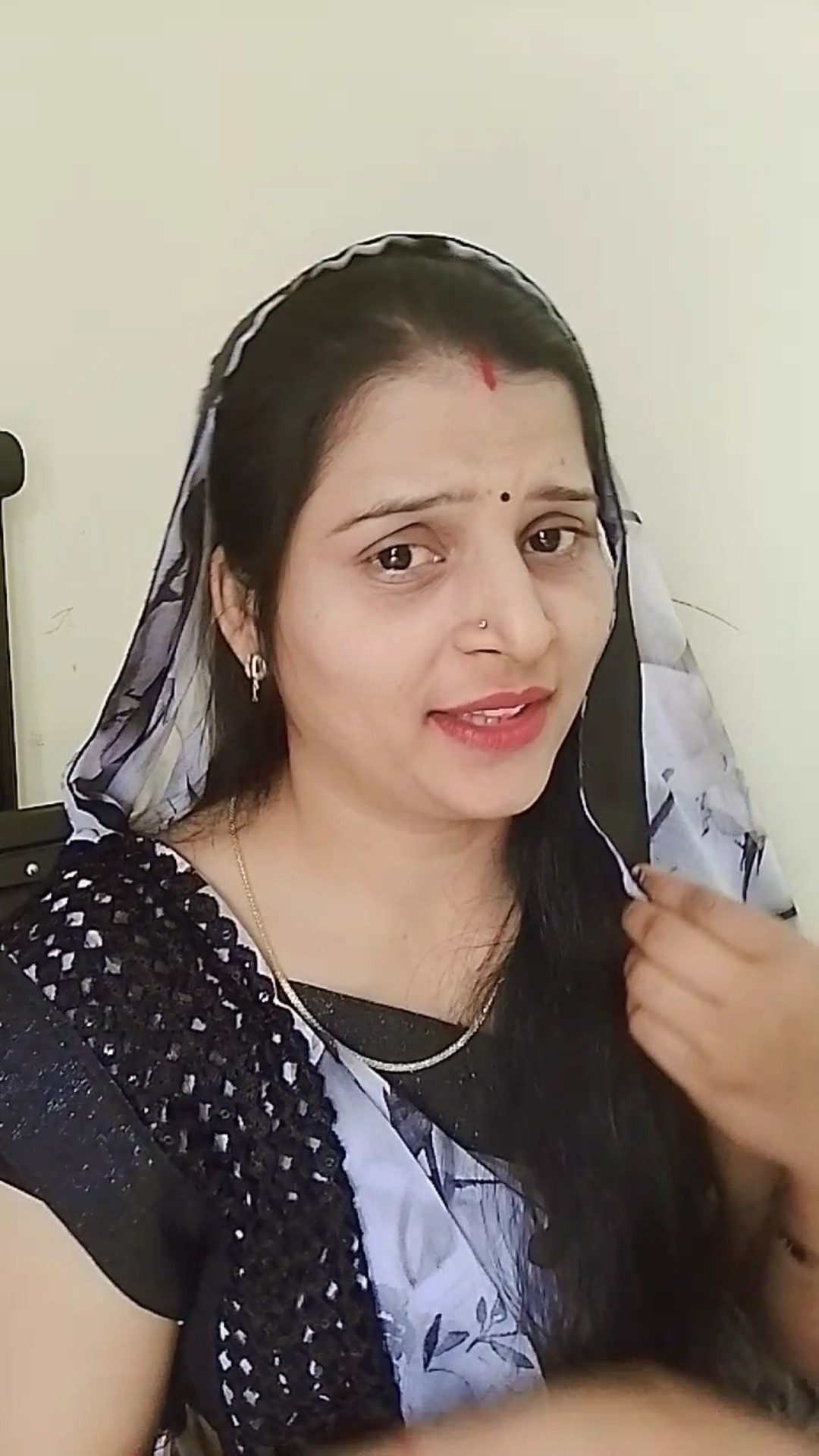 दुनिया मांगे अपनी मुरादें #comedy #song #sorts #ytshorts #song #funnyshorts