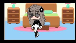 Gachapacity Her