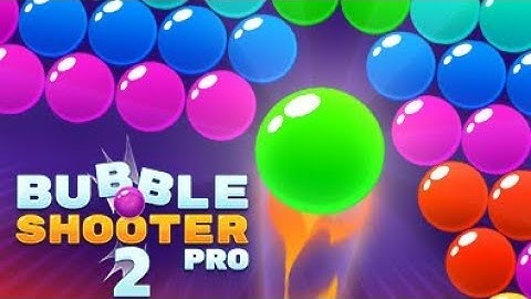 बबल गेम, bubble shooter #game free download #shootergame178