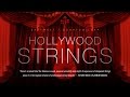 EastWest Hollywood Strings Overview