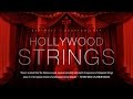 EastWest Hollywood Strings Walkthrough