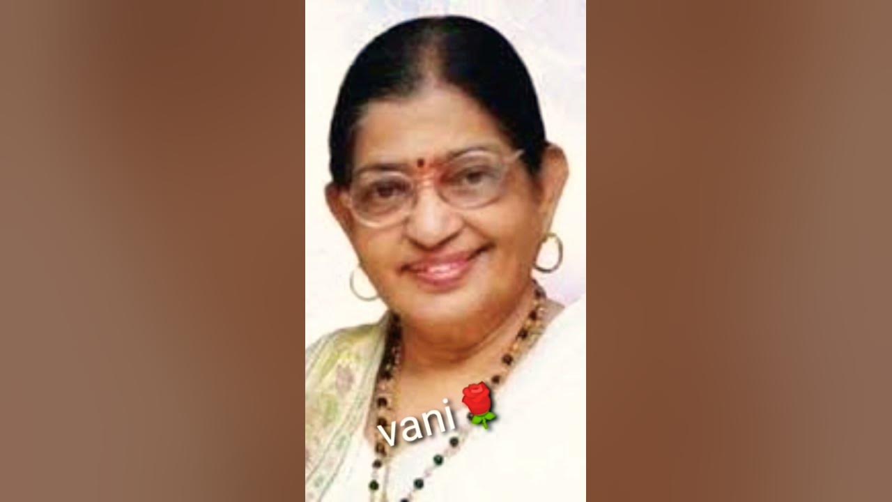 suseela-song-old-tamil-song