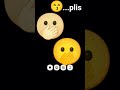 no sabía que subir #emojyfind #youtubeshorts #tiktok