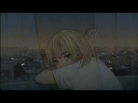 三時のキス/莉海【歌ってみた】