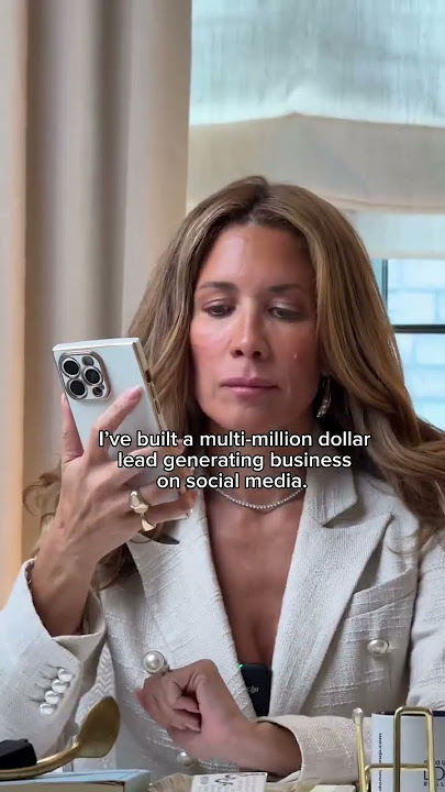 Is Self-Employment Worth the Sacrifice?