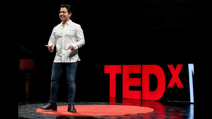 La realidad de la inseguridad en Mxico  | Leonardo...