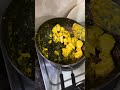 80 gram protin one easy chicken recipe 🐓#trendingshorts #motivation #gymlovers #fitneess