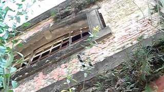La fabril - Resistencia (Chaco)
