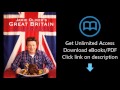 Download Jamie Oliver's Great Britain PDF