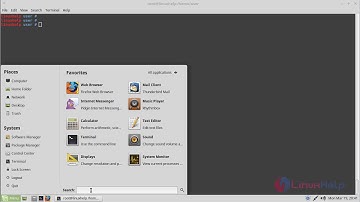 How to install Medit 1.2.0 on Linux Mint 18.3