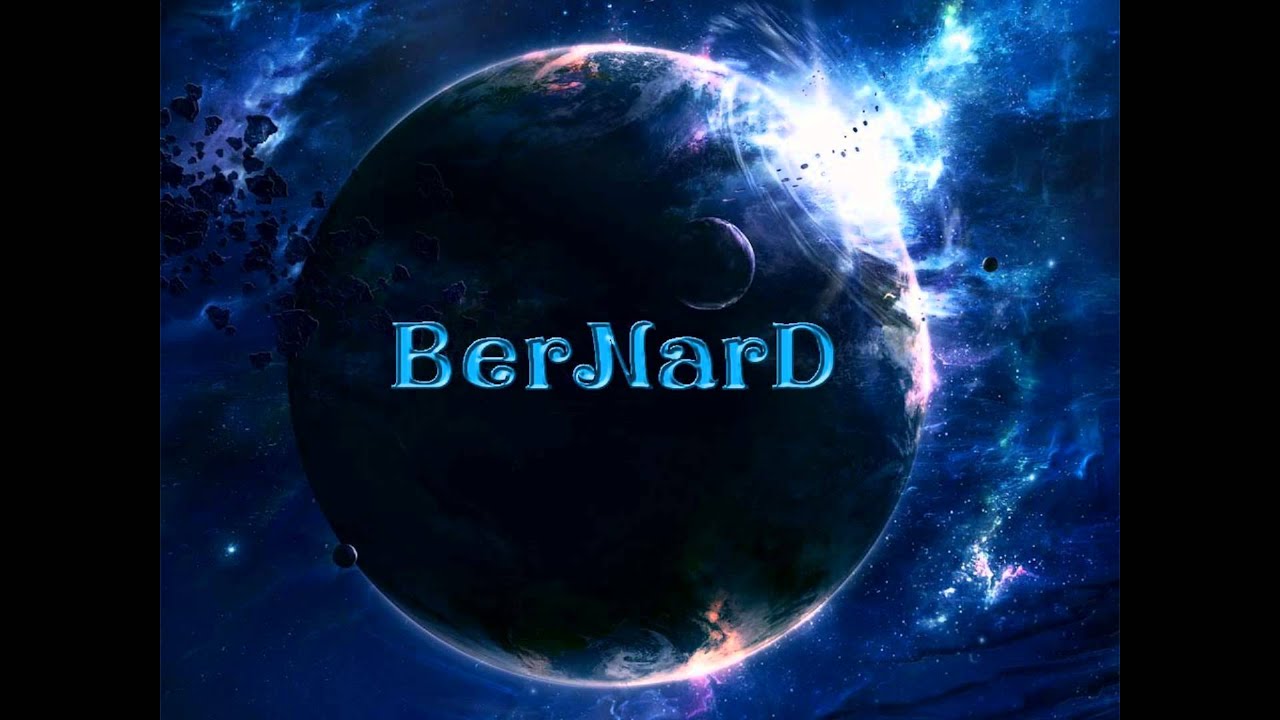 Mix Apologize Instrumental