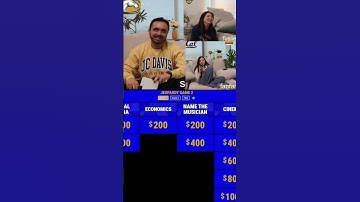 Squeex is so smug #twitchclips #clip #clips #livestreamfails #squeex #fuslie #fanfan #streamer