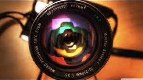 Camera App MIT App Inventor # Camera App # MIT App Inventor