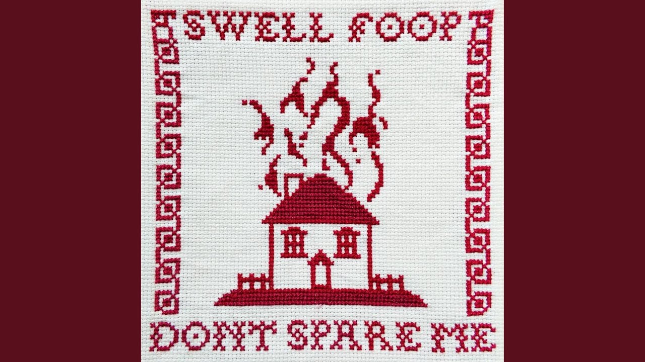 All the Way Down auf YouTube ansehen All the Way Down auf YouTube ansehen