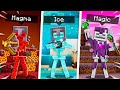 7 NEW Skeletons that Minecraft Should Add!