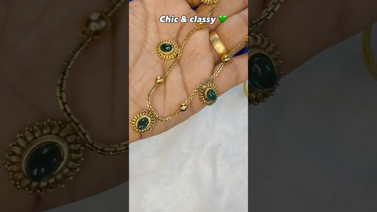 Follow her_fashionbox on insta to order😍