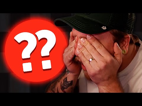 Bullet Chess Disaster