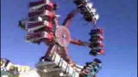 Windows Mobile 6 T-Mobile Dash Video Sample