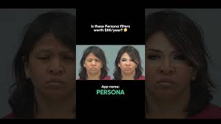 Decoding the Virality of Celebrity Secret Filters Revealed: Tiktok Edition