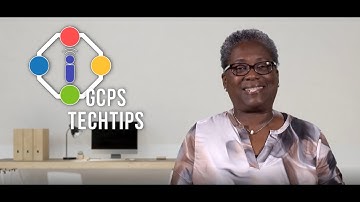 1:1 Series- The Reading List in Chrome