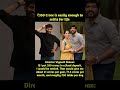 The Math of Financial Freedom: Vignesh Shivan’s ₹350 Crore Plan❤️#nayanthara #vigneshshivan #love