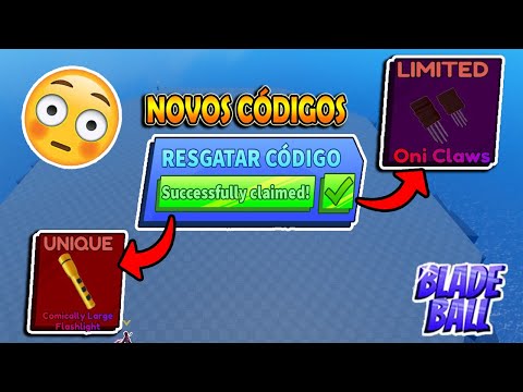 Código de Robux: Veja os 5 Melhores Códigos Ativos [Atualizado]