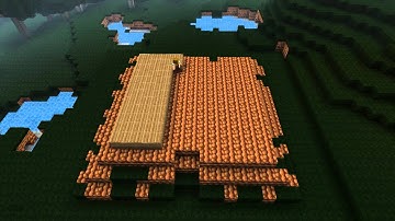 Minecraft Millénaire mod