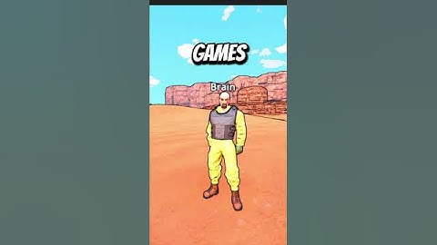 This is the BIGGEST game made in GODOT! #godot #gameengine #gamedev #multiplayergame #newgame